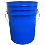 Design this item in Blue