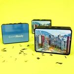 Alternate product view #5