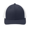 Design this item in True Navy/ White