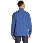 Alternate product view #2