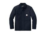 Design this item in Dark Navy