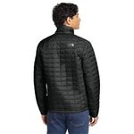 Alternate product view #2