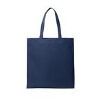 Design this item in River Blue Navy