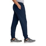 Alternate product view #11