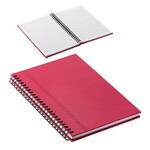 Design this item in Medium Pink