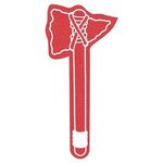 Design this item in Red 186