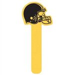 Design this item in Athletic Gold 115