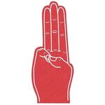 Design this item in Red 186