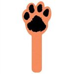 Design this item in Orange 1505