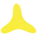 Design this item in Yellow 102