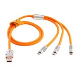 Design this item in Orange