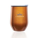 Alternate product view #7