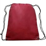 Design this item in Burgundy