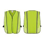 Design this item in Neon Green