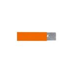 Design this item in Orange