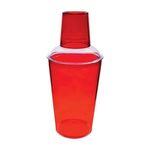 Design this item in Red