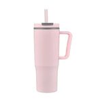 Design this item in Pink