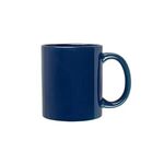 Design this item in Navy Blue