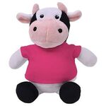 Design this item in Pink