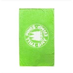 Alternate product view #8