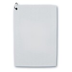 Design this item in White