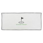 Alternate product view #2