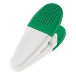 Design this item in Green-white