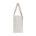 Alternate product view #5