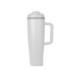 Design this item in White