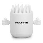 Alternate product view #2