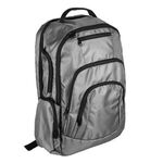 Alternate product view #3