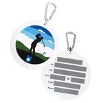 Alternate product view #1