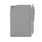 Alternate product view #7