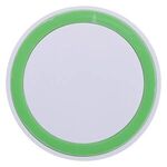 Design this item in White/lime