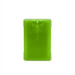 Design this item in Lime
