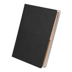 Alternate product view #2