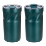 Design this item in Medium Teal