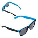Design this item in Black/Blue