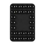 Design this item in Black