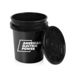 Alternate product view #4