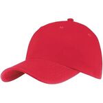Design this item in Red