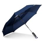 Alternate product view #12