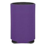 Design this item in Purple