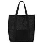 Design this item in Black