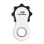 Alternate product view #2