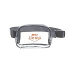 Alternate product view #9