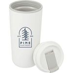 Alternate product view #41