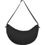 Design this item in Black (bk)