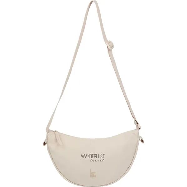 Main Product Image for Custom Logo Got Bag Moon Bag Small