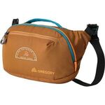 Buy Custom Printed Gregory Nano Shoulder Bag